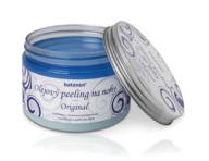 Peeling solny do stp Batavan Original - 700 g