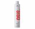 Seria kosmetykw stylizacji wosw Schwarzkopf Professional Osis+ - lakier do wosw lekko utrwalajcy - 500 ml