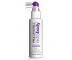 Spray nadajcy wosom objto Paul Mitchell Extra Body Boost - 100 ml