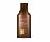 Seria odywcza do suchych falowanych i krconych wosw Redken All Soft Mega Curls - szampon - 300 ml