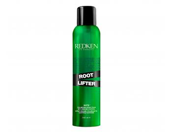 Pianka zwikszajca objto wosw od nasady Redken Root Lifter - 300 ml