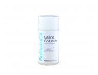 Roztwr soli fizjologicznej do odtuszczania RefectoCil Saline Solution - 150 ml