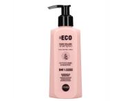 Seria Be Eco Pure Volume Mila