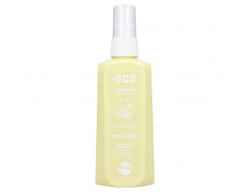 Mleczko regenerujce do wosw Be Eco SOS Nutrition Mila - 250 ml