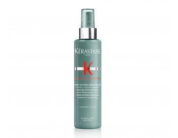 Spray wzmacniajcy do wosw sabych i przerzedzonych dla mczyzn Krastase Genesis Homme - 75 ml