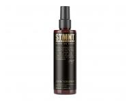 Spray definiujcy do wosw STMNT Definition Spray - 200 ml