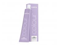 Farba do wosw Subrina Professional Demi Permanent 60 ml - 6/71 ciemny blond - brzowy popielaty