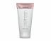 Maska odwieajca kolor wosw Subrina Professional Refresh Colour Mask - zakurzony r (dusty rose)