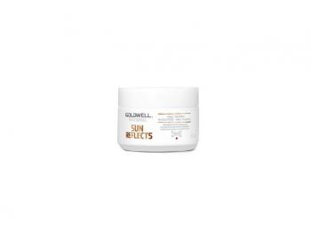 Goldwell DS Sun Reflects - maska - 200 ml