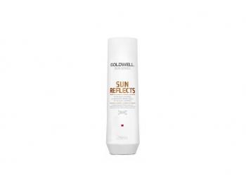 Goldwell DS Sun Reflects - szampon - 250 ml