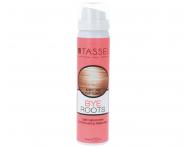 Spray maskujcy odrosty Tassel Cosmetics Bye Roots - 75 ml - jasny blond