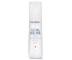 Goldwell DS Ultra Volume - spray