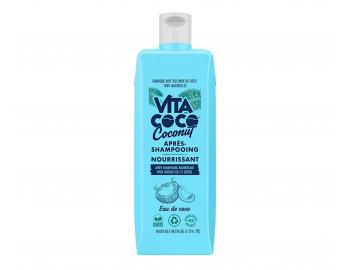 Odywka nawilajca do wosw suchych Vita Coco Nourish Conditioner - 400 ml