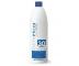 Oksydant w kremie Inebrya Oxycream 30 VOL 9% - 1000 ml