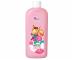 Seria produktw dla dziewczynek Pink Elephant - szampon 2 w 1 - 500 ml