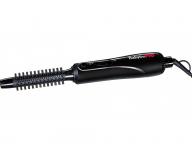 Suszarko-lokwka BaByliss Pro Trio BAB3400E