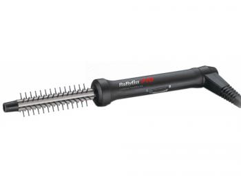 Szczotko-lokwka do wosw BaByliss Pro BAB287TTE - 13 mm