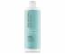 Seria nawilajca do wosw suchych Paul Mitchell Clean Beauty Hydrate - szampon - 1000 ml