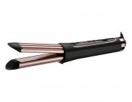 Lokwka i prostownica do wosw 2 w 1 BaByliss C112E - 36 mm