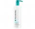 Seria nawilajca Paul Mitchell Instant Moisture - kuracja - 50 ml