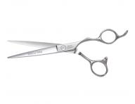 Noyczki fryzjerskie Olivia Garden SilkCut Pro Shear