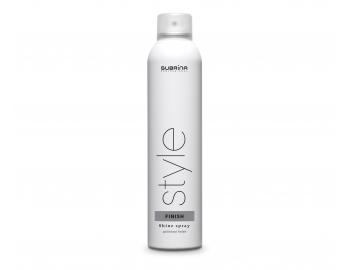 Spray nabyszczajcy do wosw Subrina Professional Style Finish Shine Spray - 300 ml