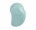 Szczotka do rozczesywania wosw Tangle Teezer Original Mini - Marine Teal i Rosebud - rowo-turkusowy