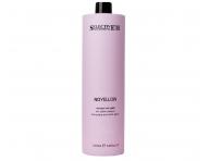 Szampon neutralizujcy te tony Selective Professional NoYellow Shampoo - 1000 ml