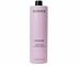 Odywka neutralizujca te tony Selective Professional NoYellow Conditioner - 1000 ml