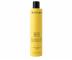 Seria wygadzajca do wosw niesfornych Selective Professional OnCare Smooth - szampon - 275 ml