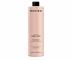 Seria do wosw falowanych i krconych Selective Professional CurlLover - szampon - 1000 ml