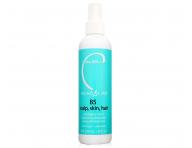 Mgieka nawilajca do skry gowy, wosw i ciaa Malibu C B5 Scalp, Skin, Hair Revitalizer Mist - 236 ml