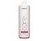 Seria nawilajca i nadajca wosom blask Subrina Professional Care Glow-Plex - szampon - 1000 ml