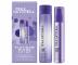 Seria dla wosw blond Paul Mitchell Platinum Blonde - zestaw upominkowy - szampon + spray