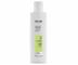 Seria do mocno przerzedzonych wosw naturalnych Nioxin System 2 - odywka - 300 ml