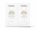 Seria do wosw suchych Goldwell Rich Repair - prbka - 2 x 10 ml