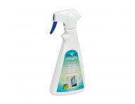 Odwieacz powietrza Sibel Clean All Atmosphere - 500 ml