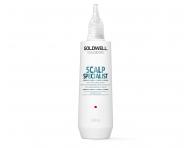 Seria do wosw przerzedzonych Goldwell DualSenses Scalp Specialist