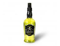 Odwieajca woda koloska po goleniu Barbertime Lemon Cologne - 150 ml