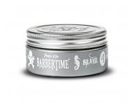 Pomada do wosw Pirates of the Barbertime Pomade No.