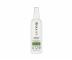 Seria do wosw zniszczonych Biolage Strength Recovery - spray odbudowujcy - 232 ml