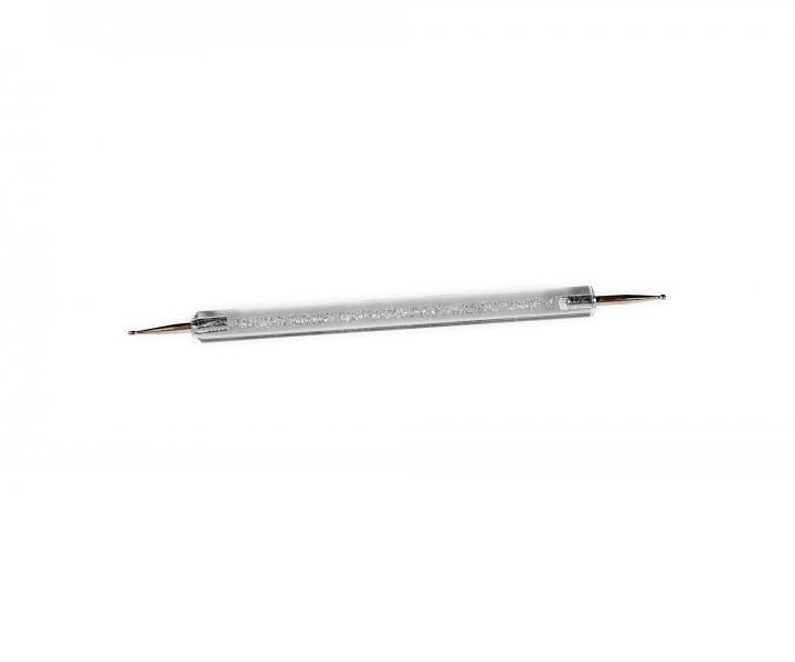 Sonda do zdobienia paznokci Sibel Dotting Pen