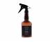 Spryskiwacz do wody Ragnar Barber Line - 650 ml