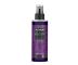 Seria do wosw blond z pasemkami Black Platinum Absolute Blond - spray bez spukiwania - 125 ml