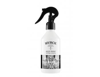 Seria dla mczyzn Paul Mitchell MVRCK by MITCH - tonik do twarzy - 215 ml