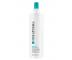 Seria nawilajca Paul Mitchell Instant Moisture - spray - 500 ml