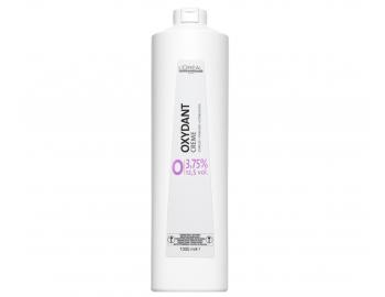 Oksydant w kremie Loral - 1000 ml - 12,5 VOL 3,75%