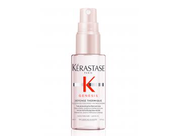 Krem termoochronny do wosw z tendencj do wypadania Krastase Genesis - 45 ml