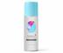 Koloryzujcy spray do wosw Sibel Hair Colour - niebieski pastelowy