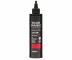 Pigment koloryzujcy-tonujcy Artgo Your Magic Essential Direct Color - 200 ml - 5.6 | 5R - czerwony brz